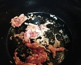 ふつうの豚汁作り方3写真