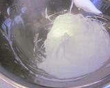 いちごのサンセバスチャン作り方11写真