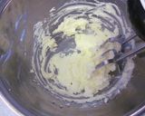 いちごのサンセバスチャン作り方15写真