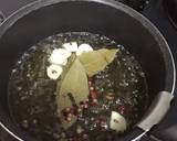 ばくばく食べれちゃう♡ピクルス作り方2写真