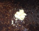 柔らかジューシー豚こま肉の和風ハンバーグ作り方8写真