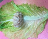 熱々とろとろロール白菜作り方7写真
