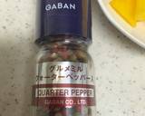 ばくばく食べれちゃう♡ピクルス作り方5写真