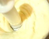 夢心地♡*濃厚なめらかマッシュポテト作り方2写真