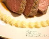 夢心地♡*濃厚なめらかマッシュポテト作り方6写真