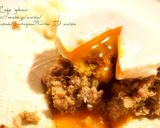 激ウマ！今まで無かった最強のハンバーグ♬作り方6写真