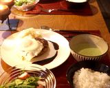 激ウマ！今まで無かった最強のハンバーグ♬作り方8写真