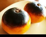 みかんの甘い食べ方集!作り方3写真