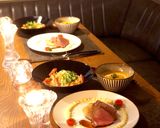 夢心地♡*濃厚なめらかマッシュポテト作り方7写真