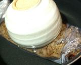 放っておくだけde♡絶品ローストビーフ♬作り方6写真