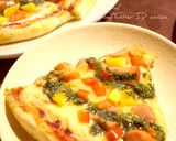 放っておくだけde♡絶品ローストビーフ♬作り方10写真