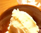 放っておくだけde♡絶品ローストビーフ♬作り方14写真