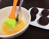 味噌あんぱん♪( ´θ｀)ノ作り方6写真