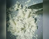 手軽にクリスマスケーキ その1作り方7写真