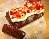 ❄︎クリスマス❤️サンタ&雪だるま❄︎作り方8写真