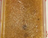 カレーの残りで簡単カレー鍋＆カレーうどん作り方3写真