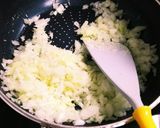 市販のルーを使った簡単隠し味カレー作り方10写真