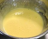 簡単可愛い♪クリスマスツリーケーキ作り方1写真