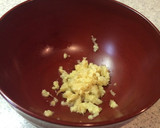 厚揚げの生姜スープ作り方4写真