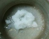 簡単でくせになる味!厚揚げのみぞれ大根!作り方1写真