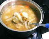 市販のルーを使った簡単隠し味カレー作り方15写真