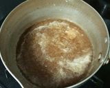 簡単でくせになる味!厚揚げのみぞれ大根!作り方3写真