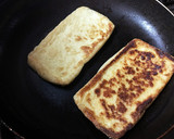 簡単！作り置き。彩り野菜の南蛮漬け作り方4写真