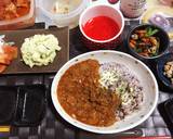 コトコト牛肉の赤ワイン煮作り方11写真