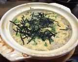 福岡県人が作るあっさりシンプルなもつ鍋作り方7写真