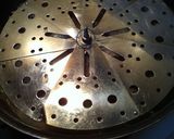 三つのお芋の肉じゃが♪作り方8写真