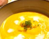 誰でも簡単♡*低温調理deローストポーク作り方21写真