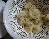 まるごとかんたん柚子ジャム作り方8写真