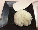 圧力鍋でトマトチキンカレー作り方7写真