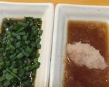 フグ鍋作り方3写真