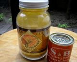 プロの味！30knotsのハマカレー。作り方5写真