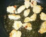 基本の天ぷら(卵不使用)作り方6写真