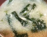ダイエットや便秘解消に☆乾燥おから活用☆作り方3写真