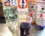 ☆簡単☆絶品 かやくご飯(炊き込みご飯)作り方3写真