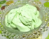 【絶品】アボカドのクリームリゾット♪作り方22写真