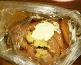 簡単美味しい!鶏ささみフライ作り方2写真