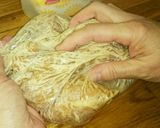 簡単美味しい!鶏ささみフライ作り方3写真