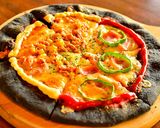 Hiro風PIZZA "FORZA東北"作り方11写真