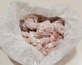 しっとり柔らか❤鶏もも肉の照り焼き丼♪作り方2写真
