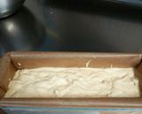 しっとり林檎ケーキ♪作り方6写真