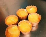 しっとり林檎ケーキ♪作り方8写真