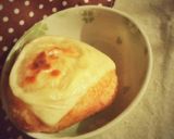 ウェイパーで♡ふわふわ牛乳味噌うどん作り方7写真