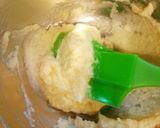 材料３つで、サクサククッキー！卵なし作り方1写真