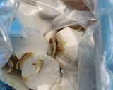 おうちで、美味しいカブ漬け作り方2写真