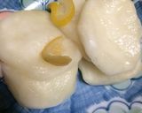 おうちで、美味しいカブ漬け作り方7写真