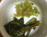 おうちで、美味しいカブ漬け作り方8写真